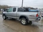 2002 Toyota Tundra Access Cab