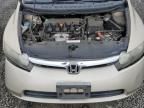 2008 Honda Civic EX