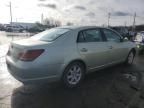 2008 Toyota Avalon XL