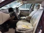 2001 Mercury Sable LS Premium