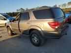 2006 Toyota Sequoia SR5