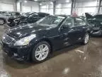 2013 Infiniti G37