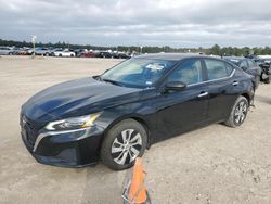 2024 Nissan Altima S en venta en Houston, TX