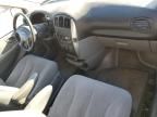 2006 Chrysler Town & Country Touring