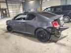 2013 Scion TC