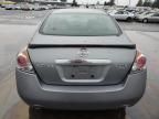 2007 Nissan Altima 3.5SE