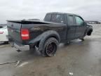 2007 Ford F150