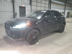 2019 Jaguar E-PACE SE en venta en Des Moines, IA