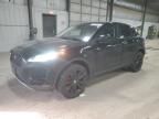 2019 Jaguar E-PACE SE