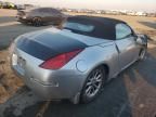 2004 Nissan 350Z Roadster