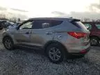 2015 Hyundai Santa FE Sport