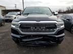 2020 Dodge RAM 1500 Limited