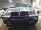 2007 BMW X5 3.0I