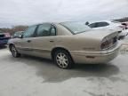 2000 Buick Park Avenue