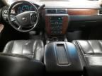 2007 Chevrolet Avalanche K1500