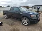 2006 Ford F150