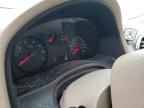 2006 Ford Freestyle SEL