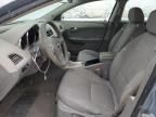 2009 Chevrolet Malibu 1LT