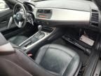 2005 BMW Z4 3.0