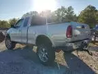 2001 Ford F150