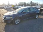 2011 Ford Taurus SE