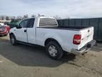 2007 Ford F150