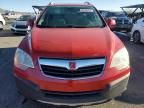 2009 Saturn Vue XE