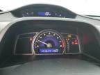 2008 Honda Civic EXL