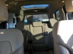 2013 Mercedes-Benz GL 450 4matic