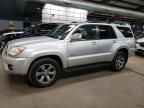 2006 Toyota 4runner Limited