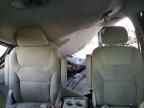 2008 Honda Odyssey EX