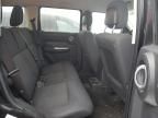 2011 Dodge Nitro SXT