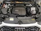 2023 Audi Q5 Premium Plus 45