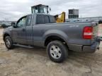 2004 Ford F150