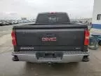 2014 GMC Sierra K1500 SLT