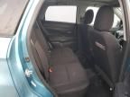 2011 Mitsubishi Outlander Sport SE