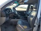 2004 Toyota 4runner Limited