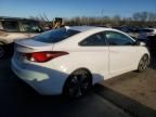 2014 Hyundai Elantra Coupe GS