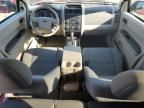 2010 Ford Escape XLS