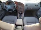 2002 Saab 9-5 Linear