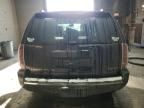 2007 GMC Yukon XL Denali