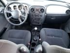 2004 Chrysler PT Cruiser