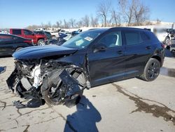 2023 Buick Envision Preferred en venta en Bridgeton, MO