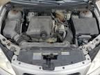 2006 Pontiac G6 SE1