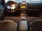 2005 Nissan Pathfinder LE