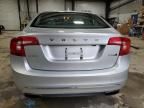 2016 Volvo S60 Platinum