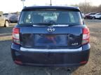 2011 Scion XD