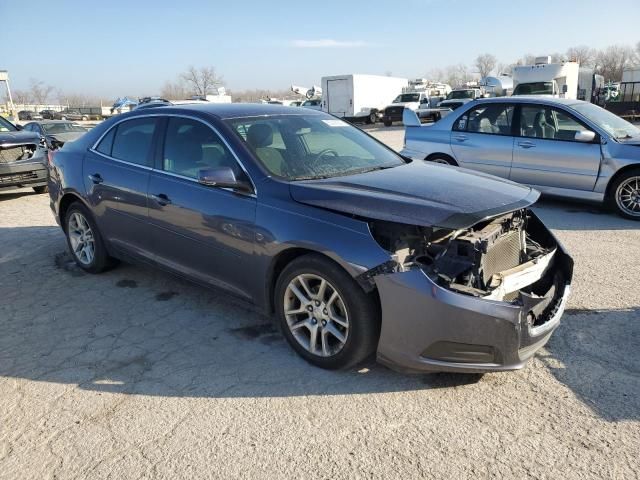 2014 Chevrolet Malibu 1LT