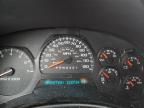 2006 Chevrolet Trailblazer LS