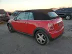 2009 Mini Cooper